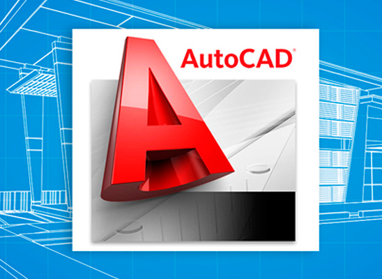 imagem-curso-AutoCad.jpg